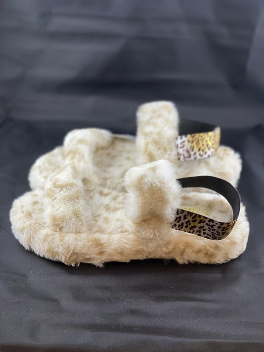 Leopard Cuddle-Abundance Junky Stylish Clothing Boutique for Women